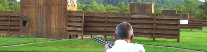 Skeet-2010-2