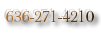 Phone Number