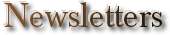 Newsletters