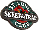 Saint Louis Skeet and Trap Club